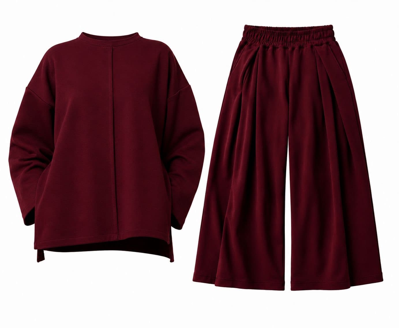 Product thumbnail 4